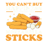 Mozzarella-Sticks | Mozzarella Sticks Geschenk