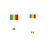 Freizeit Mali