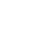 Metal Trumpet - Brass Band