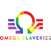 Omega Slaveries Pride Edition