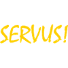 Servus