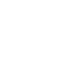Abitur 2024