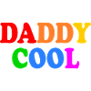 Daddy cool