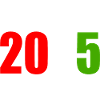 Free palestine 2025