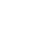 Cabin Crew