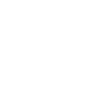 Steak Heartbeat