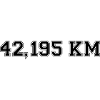 Marathon