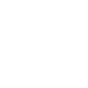 Architect Stick Figure Heartbeat