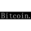 [HD] Bitcoin (Bitcoin)