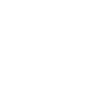 Tuba Sketch