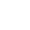 Marathon