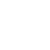 Elektriker far Intet chokerer mig