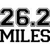 Marathon