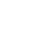 Marathon