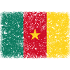 Cameroon