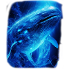 Blue Whale