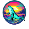 Blue Whale