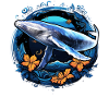Blue Whale