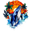 Blue Whale