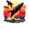 Blue Whale