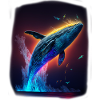 Blue Whale
