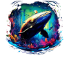 Blue Whale
