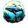 Blue Whale