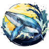 Blue Whale
