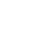 Slackline