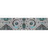 moon.banner.small