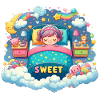 sweetdream