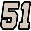 Nummer einundfünfzig 51