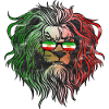 Persia