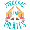 Pilates