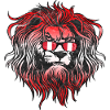 Pérou