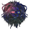 Pitcairninseln