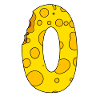 Numéro 0 - Zéro
