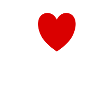 I love Monkey