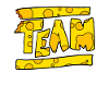 Team Cheese Team Crew