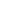 Dog Dream Team