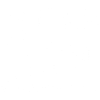 Millésime 1994 Vieilli à la perfection