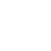 Millésime 1991