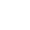 Millésime 1995 Vieilli à la perfection