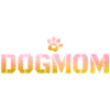 Dog Mom