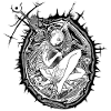 Oeuf