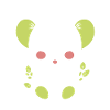 Baby Koala