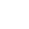 Baby Koala