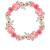Doula accoucheuse Doula A.K.A.