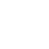 Humour petit bébé koala