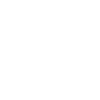 Bébé koala
